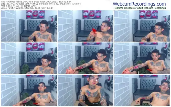 flirt4free-marcos-milan-08-11-2024-23-05-41