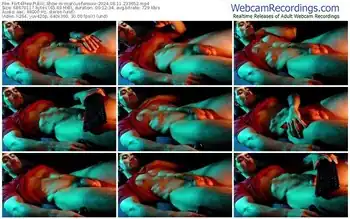 flirt4free-marcus-fenixxx-08-11-2024-23-36-52