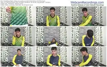 flirt4free-marko-everett-08-11-2024-00-37-54