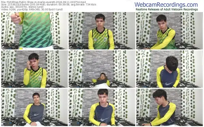 flirt4free-marko-everett-08-11-2024-00-37-54