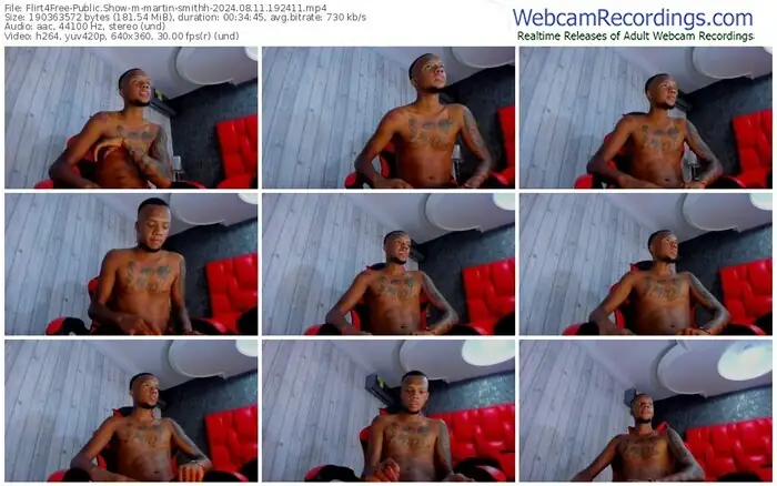 flirt4free-martin-smithh-08-11-2024-19-24-11