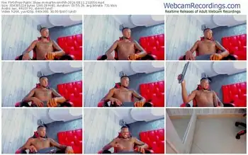 flirt4free-martin-smithh-08-11-2024-23-20-54