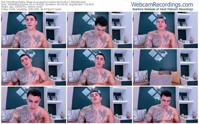 flirt4free-massimo-contie-08-11-2024-05-00-28