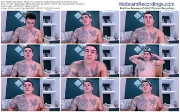 flirt4free-massimo-contie-08-11-2024-06-07-00