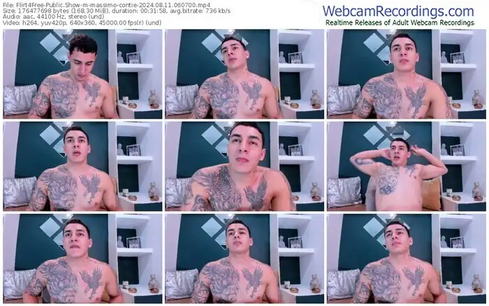 flirt4free-massimo-contie-08-11-2024-06-07-00