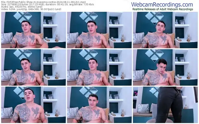 flirt4free-massimo-contie-08-11-2024-09-12-11