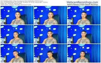 flirt4free-massimo-rizzo-08-11-2024-09-27-57