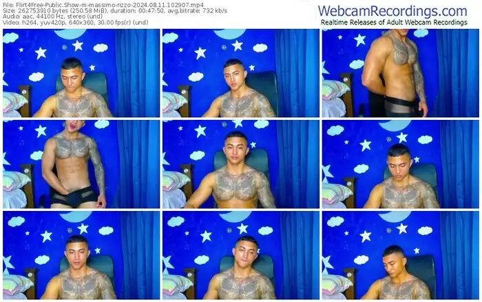 flirt4free-massimo-rizzo-08-11-2024-10-29-07