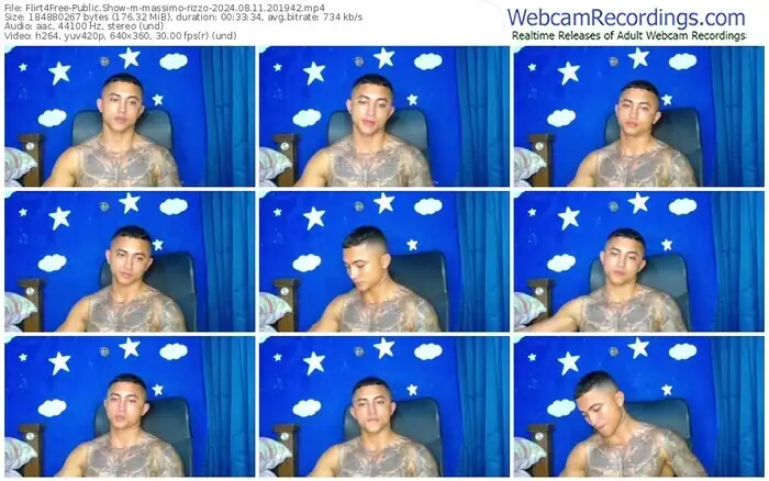 flirt4free-massimo-rizzo-08-11-2024-20-19-42