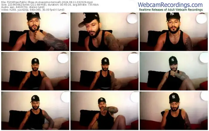flirt4free-massimo-torricelli-08-11-2024-03-23-29