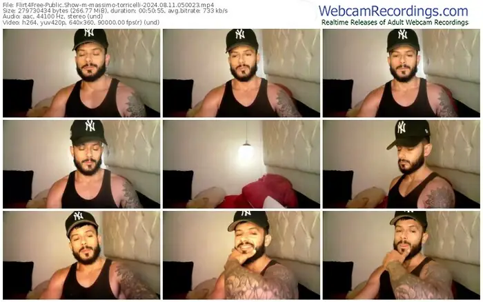 flirt4free-massimo-torricelli-08-11-2024-05-00-23