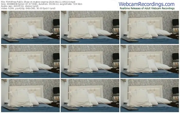 flirt4free-mateo-ospina-08-11-2024-19-51-10