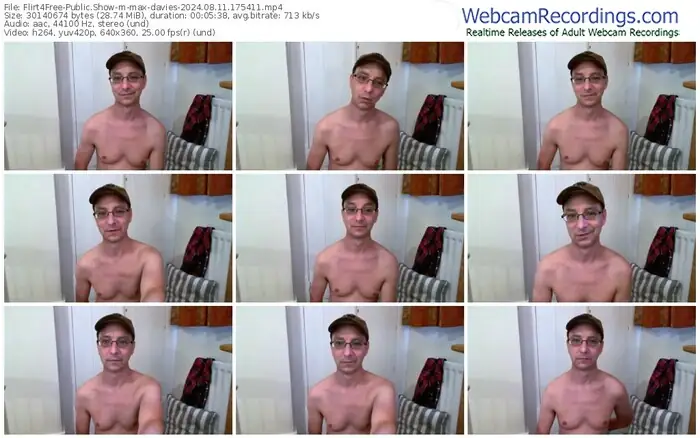 flirt4free-max-davies-08-11-2024-17-54-11
