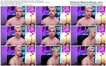 flirt4free-max-hughes-08-11-2024-23-34-35