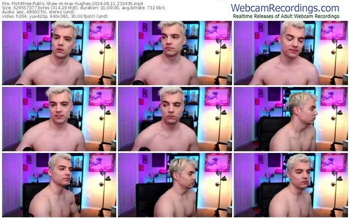 flirt4free-max-hughes-08-11-2024-23-34-35