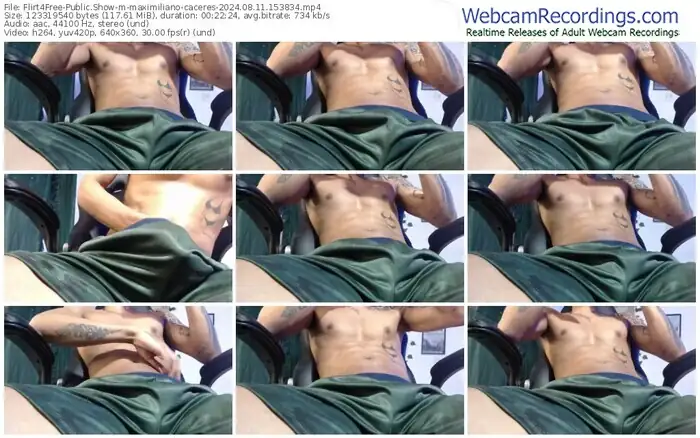 flirt4free-maximiliano-caceres-08-11-2024-15-38-34