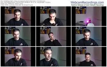 flirt4free-maxwell-grant-08-11-2024-00-16-46