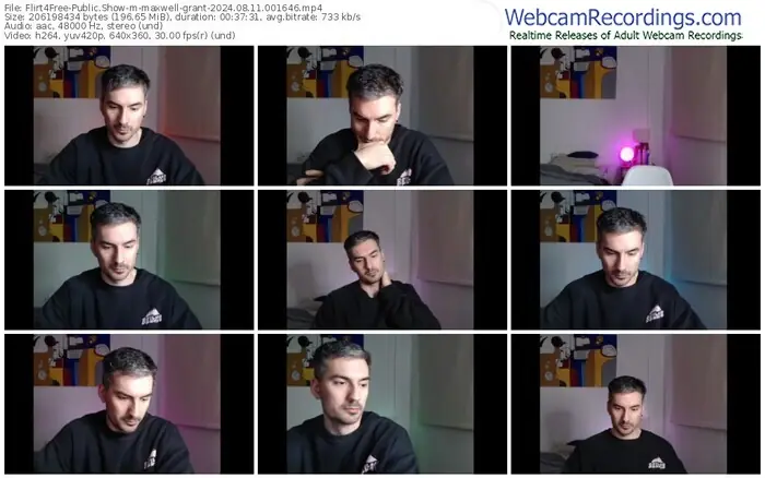 flirt4free-maxwell-grant-08-11-2024-00-16-46