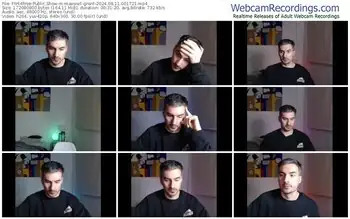 flirt4free-maxwell-grant-08-11-2024-00-17-21