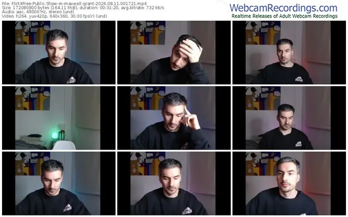 flirt4free-maxwell-grant-08-11-2024-00-17-21