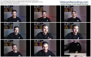 flirt4free-maxwell-grant-08-11-2024-01-29-14