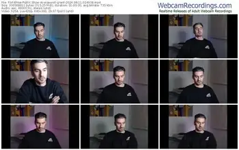 flirt4free-maxwell-grant-08-11-2024-02-49-38