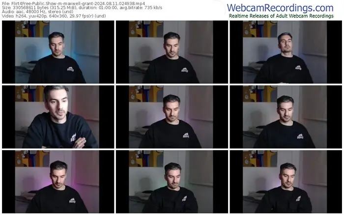 flirt4free-maxwell-grant-08-11-2024-02-49-38