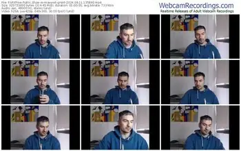 flirt4free-maxwell-grant-08-11-2024-13-58-40