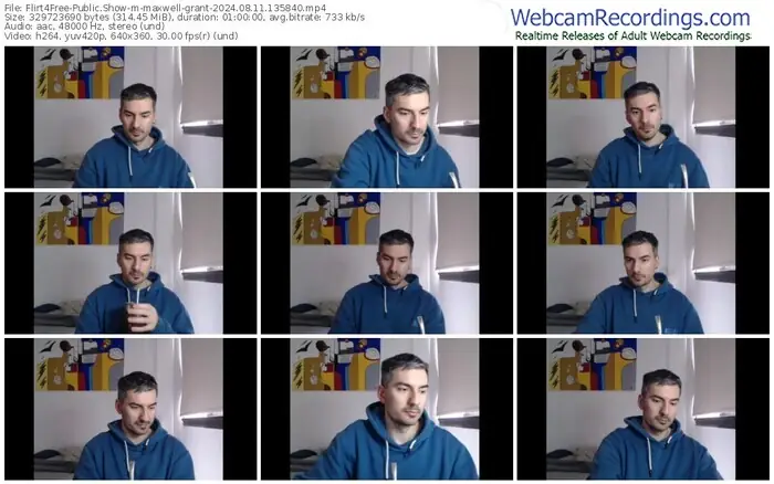 flirt4free-maxwell-grant-08-11-2024-13-58-40