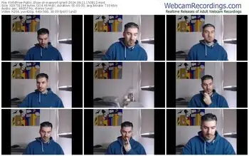 flirt4free-maxwell-grant-08-11-2024-15-08-12