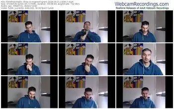 flirt4free-maxwell-grant-08-11-2024-16-09-17