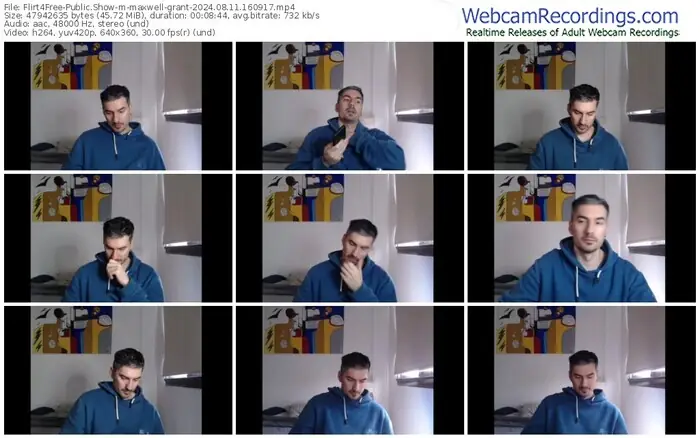 flirt4free-maxwell-grant-08-11-2024-16-09-17