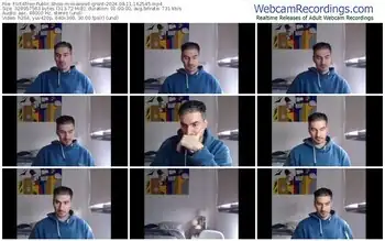 flirt4free-maxwell-grant-08-11-2024-16-25-45