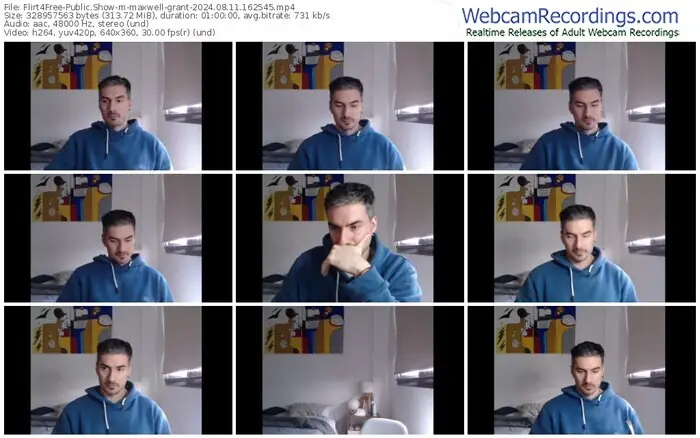flirt4free-maxwell-grant-08-11-2024-16-25-45