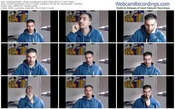 flirt4free-maxwell-grant-08-11-2024-17-29-57