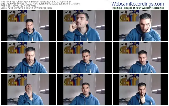 flirt4free-maxwell-grant-08-11-2024-17-29-57