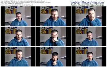 flirt4free-maxwell-grant-08-11-2024-18-34-05