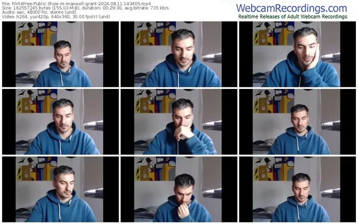 flirt4free-maxwell-grant-08-11-2024-18-34-05