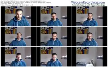 flirt4free-maxwell-grant-08-11-2024-19-20-06