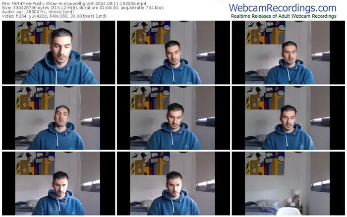 flirt4free-maxwell-grant-08-11-2024-19-20-06