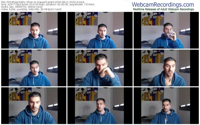 flirt4free-maxwell-grant-08-11-2024-20-21-14