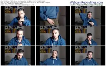 flirt4free-maxwell-grant-08-11-2024-21-22-30