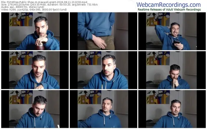 flirt4free-maxwell-grant-08-11-2024-21-22-30