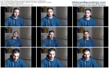 flirt4free-maxwell-grant-08-11-2024-22-28-25