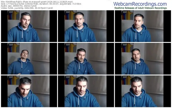 flirt4free-maxwell-grant-08-11-2024-22-28-25