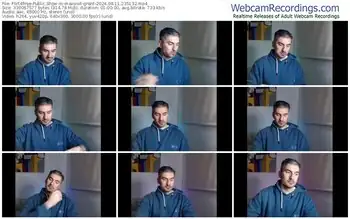 flirt4free-maxwell-grant-08-11-2024-23-51-32