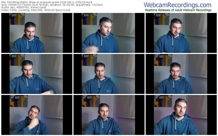 flirt4free-maxwell-grant-08-11-2024-23-51-32