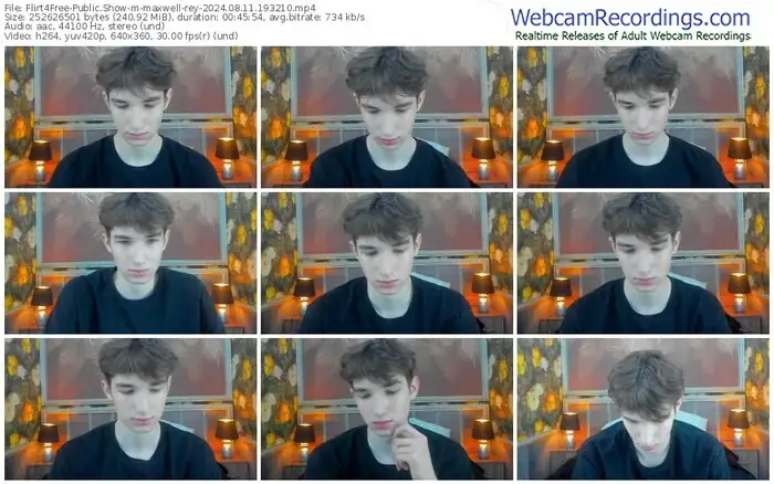 flirt4free-maxwell-rey-08-11-2024-19-32-10