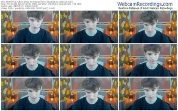 flirt4free-maxwell-rey-08-11-2024-20-21-14