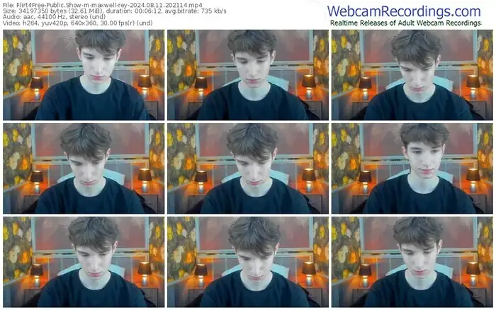 flirt4free-maxwell-rey-08-11-2024-20-21-14